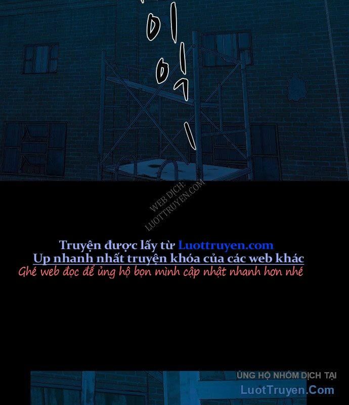 Ngôi Làng Ma Quái Chapter 72 - 111