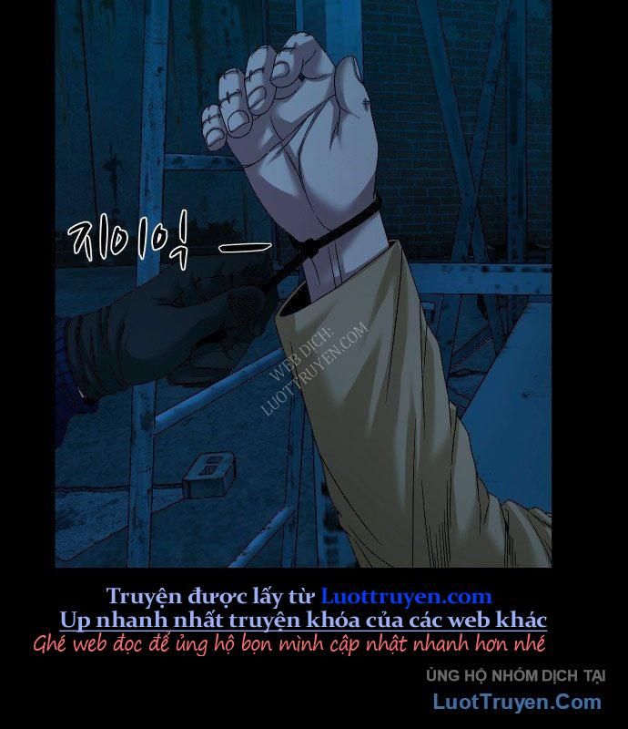 Ngôi Làng Ma Quái Chapter 72 - 112