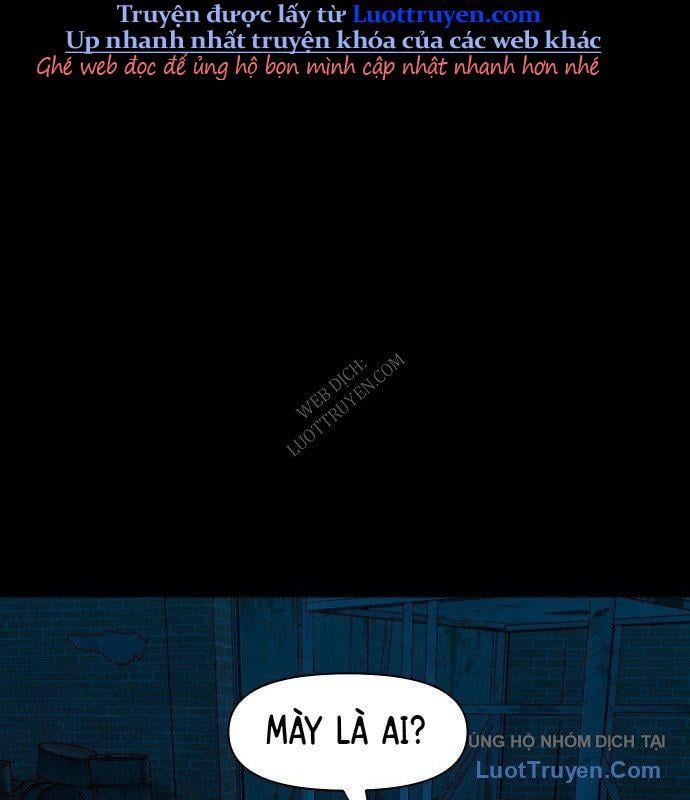 Ngôi Làng Ma Quái Chapter 72 - 113