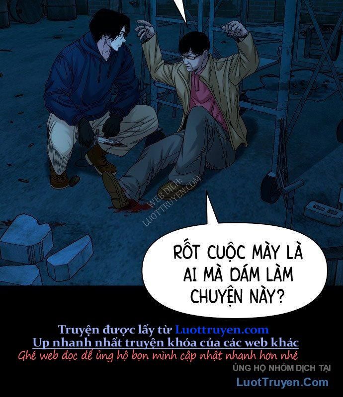 Ngôi Làng Ma Quái Chapter 72 - 114