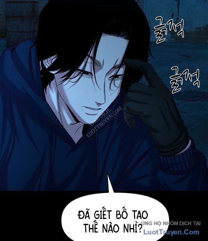 Ngôi Làng Ma Quái Chapter 72 - 116