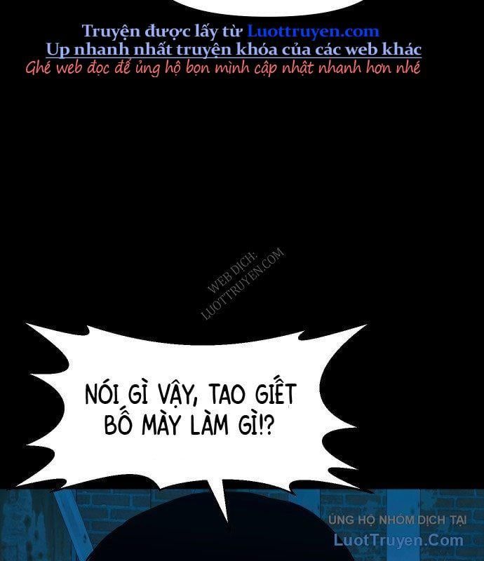 Ngôi Làng Ma Quái Chapter 72 - 117