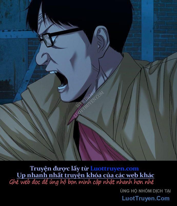 Ngôi Làng Ma Quái Chapter 72 - 118