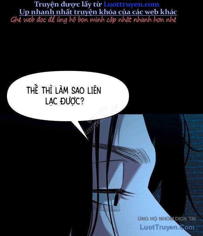 Ngôi Làng Ma Quái Chapter 72 - 13