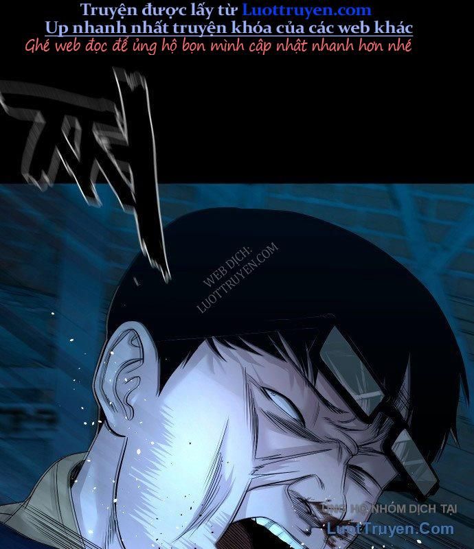 Ngôi Làng Ma Quái Chapter 72 - 121