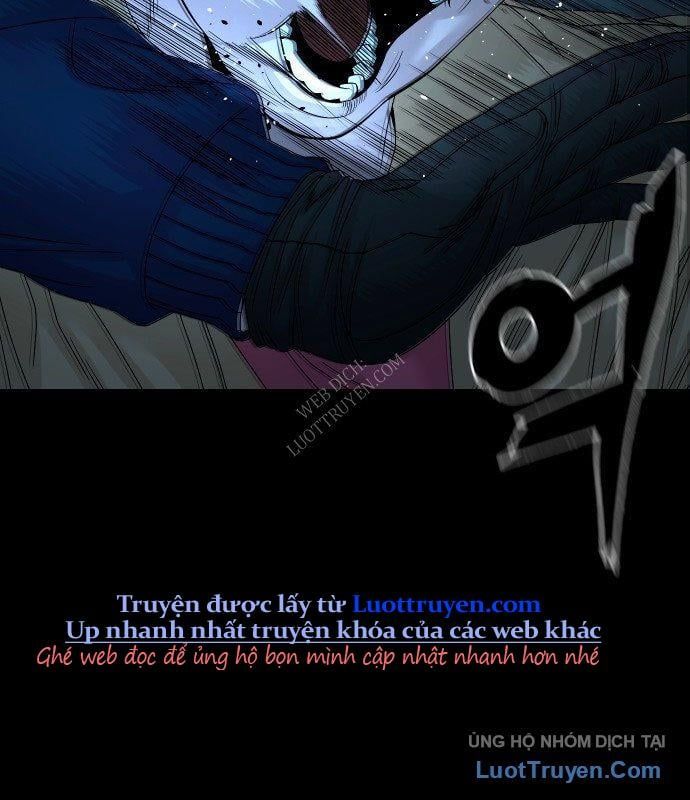 Ngôi Làng Ma Quái Chapter 72 - 122