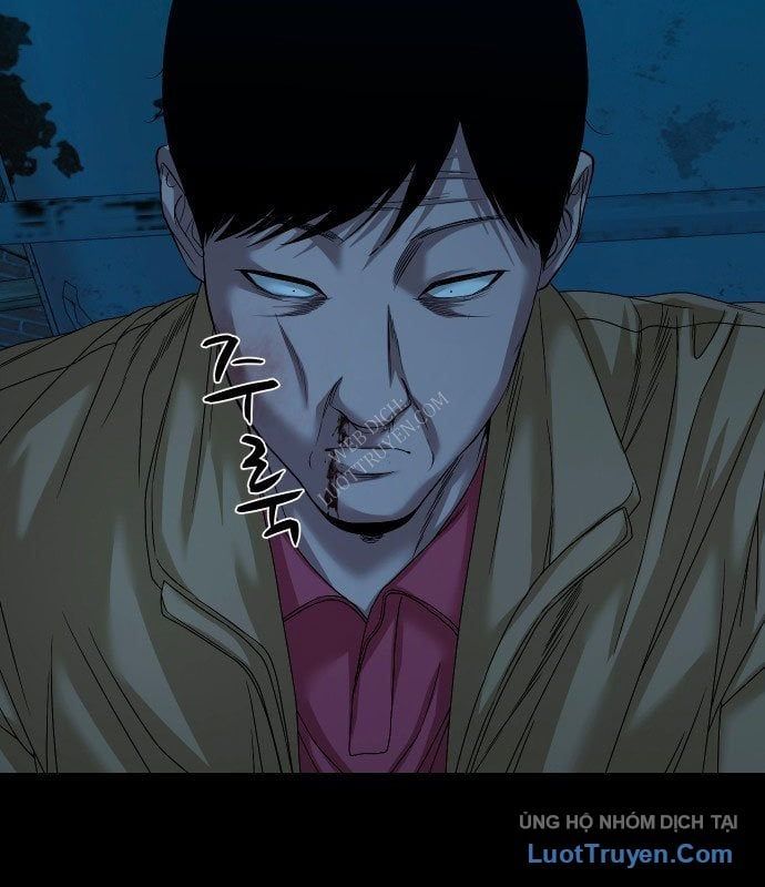 Ngôi Làng Ma Quái Chapter 72 - 125