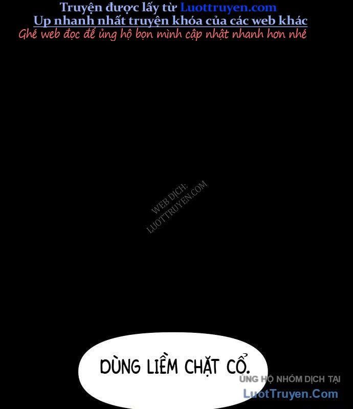 Ngôi Làng Ma Quái Chapter 72 - 126