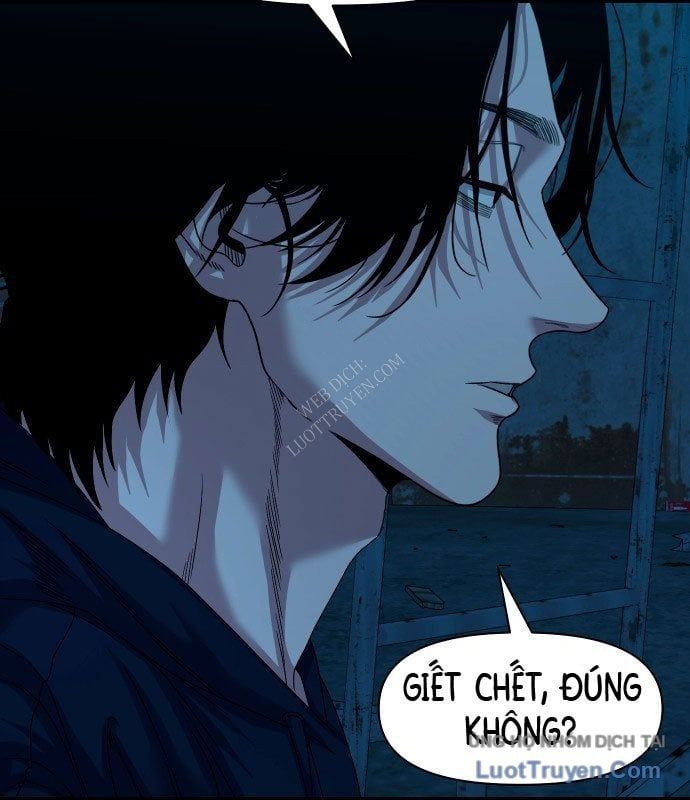 Ngôi Làng Ma Quái Chapter 72 - 127