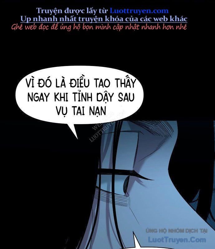 Ngôi Làng Ma Quái Chapter 72 - 128