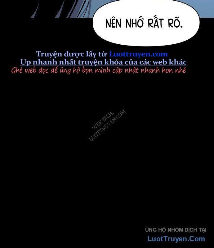 Ngôi Làng Ma Quái Chapter 72 - 129