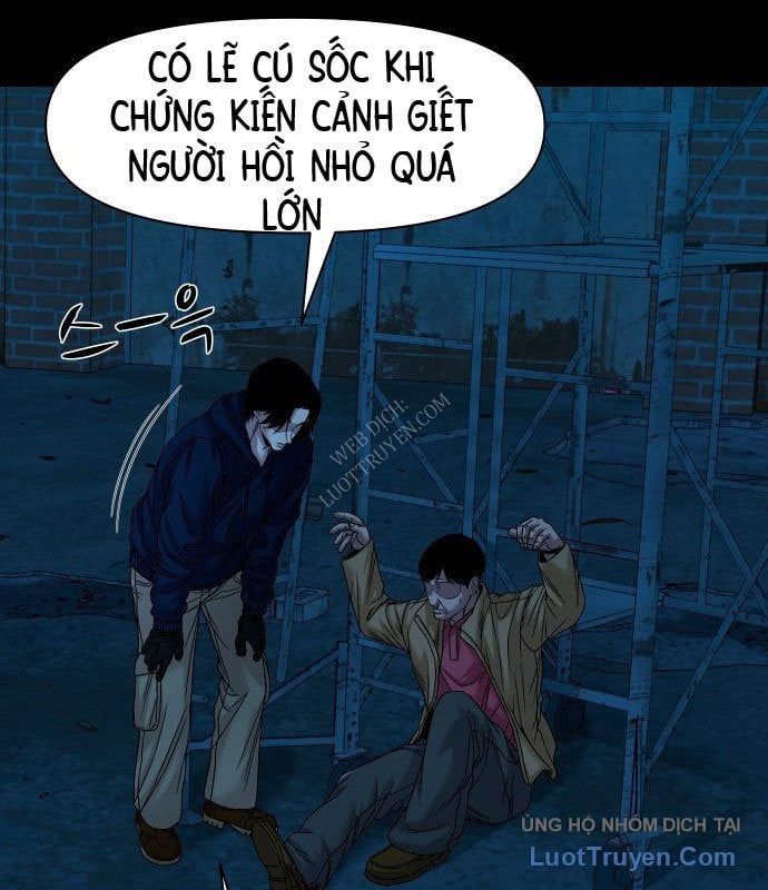 Ngôi Làng Ma Quái Chapter 72 - 130