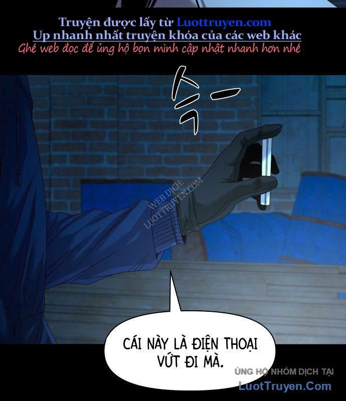 Ngôi Làng Ma Quái Chapter 72 - 14