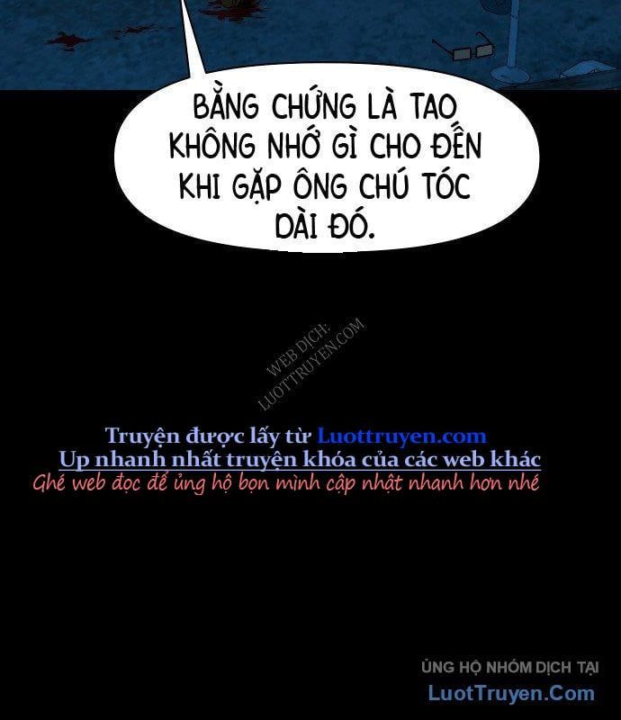 Ngôi Làng Ma Quái Chapter 72 - 131