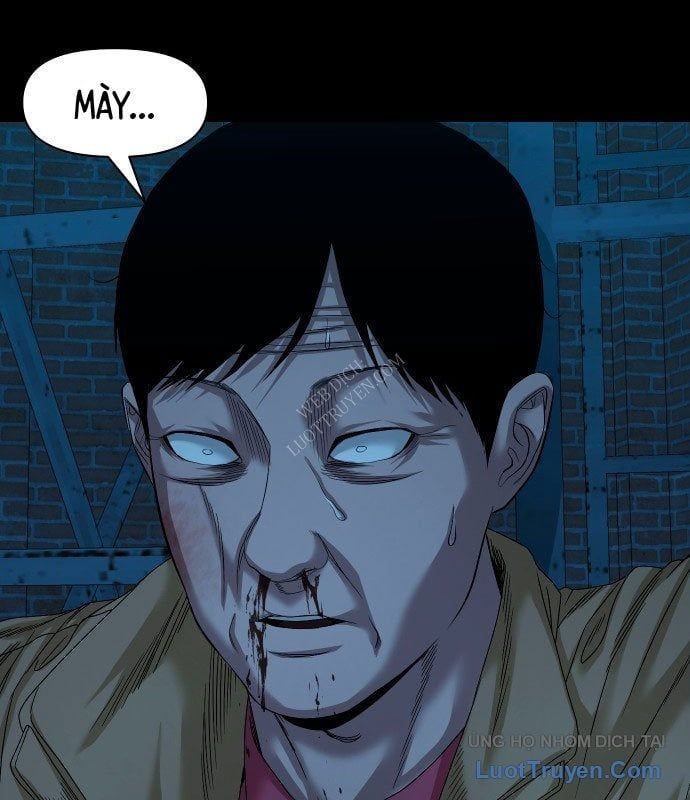 Ngôi Làng Ma Quái Chapter 72 - 132