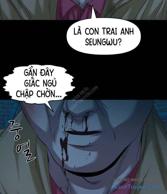 Ngôi Làng Ma Quái Chapter 72 - 133