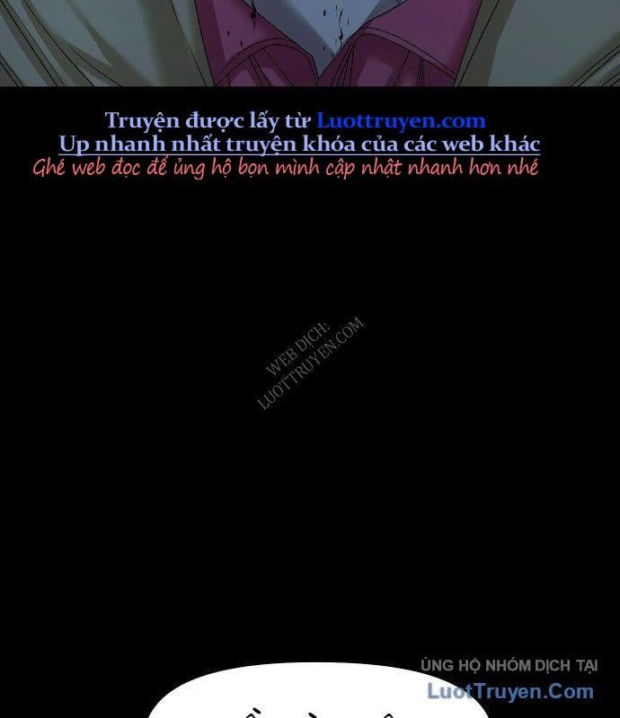 Ngôi Làng Ma Quái Chapter 72 - 134