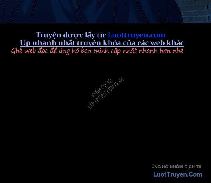 Ngôi Làng Ma Quái Chapter 72 - 136