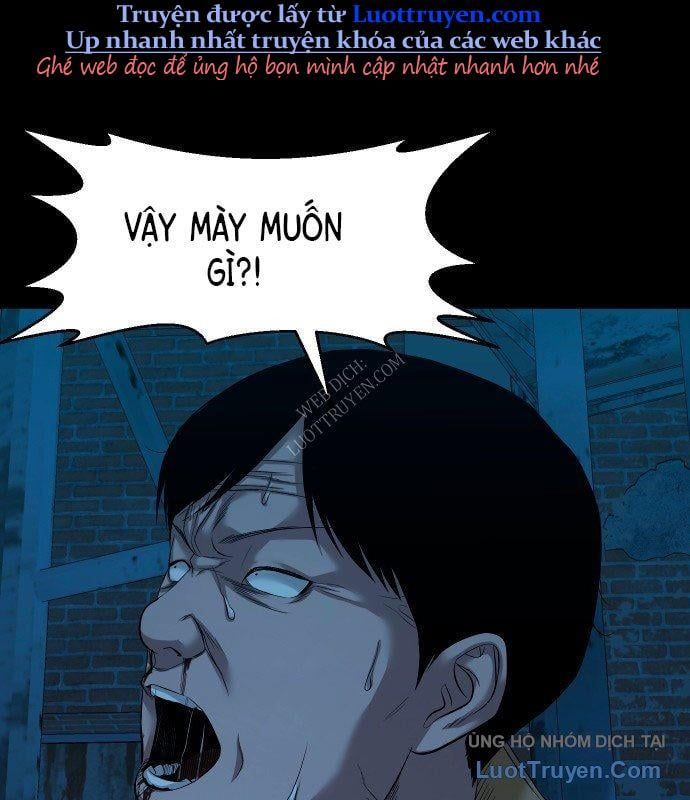 Ngôi Làng Ma Quái Chapter 72 - 137