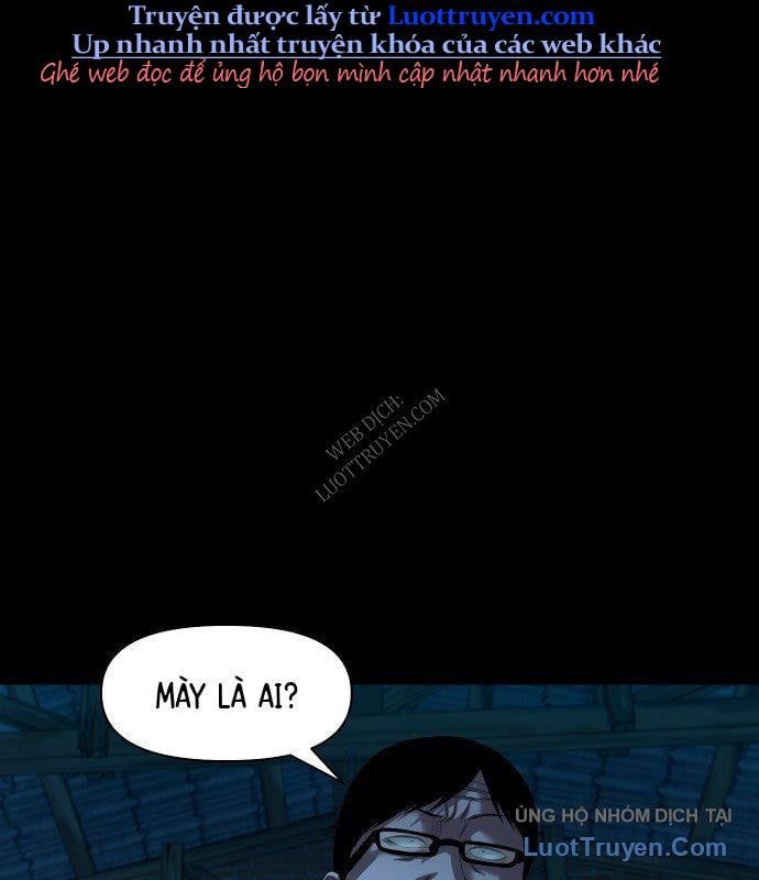 Ngôi Làng Ma Quái Chapter 72 - 15