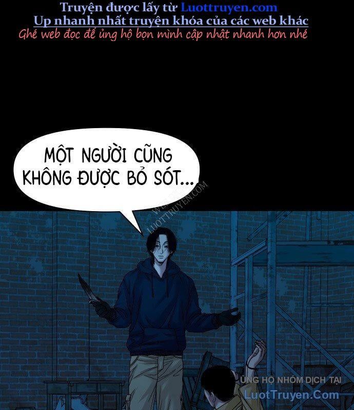 Ngôi Làng Ma Quái Chapter 72 - 141