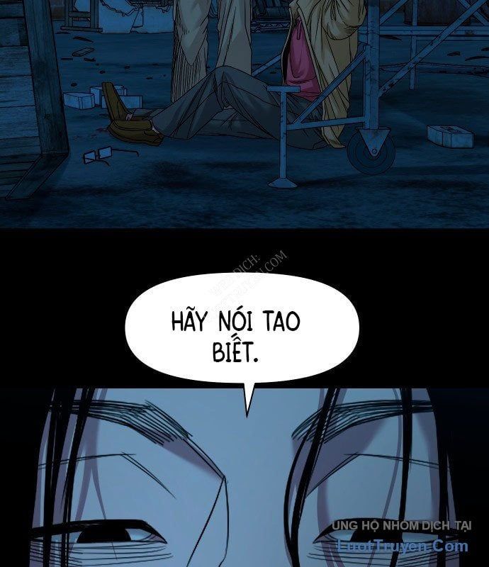 Ngôi Làng Ma Quái Chapter 72 - 142