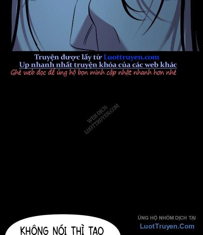 Ngôi Làng Ma Quái Chapter 72 - 143