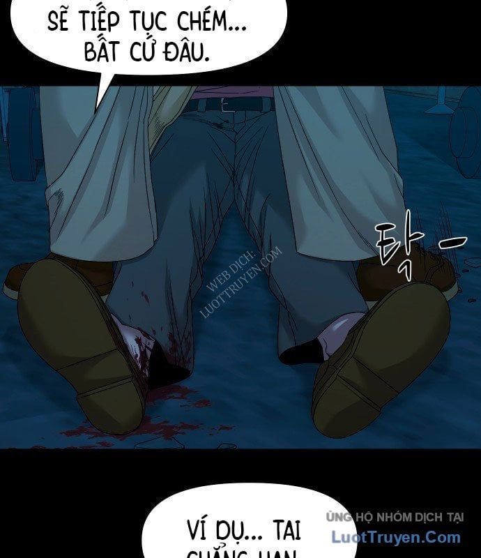 Ngôi Làng Ma Quái Chapter 72 - 144