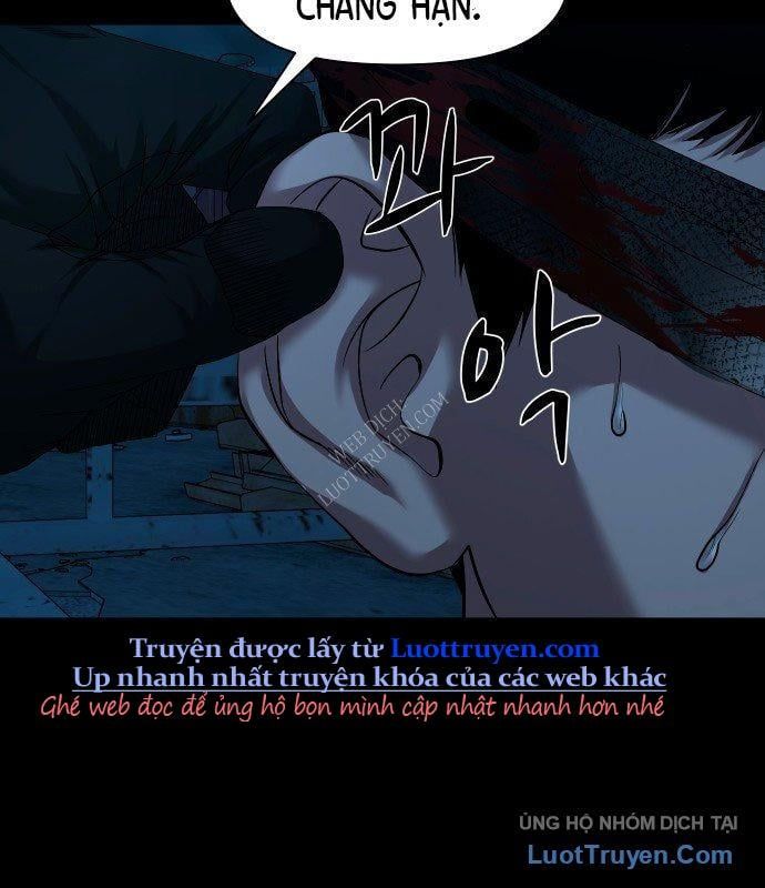 Ngôi Làng Ma Quái Chapter 72 - 145