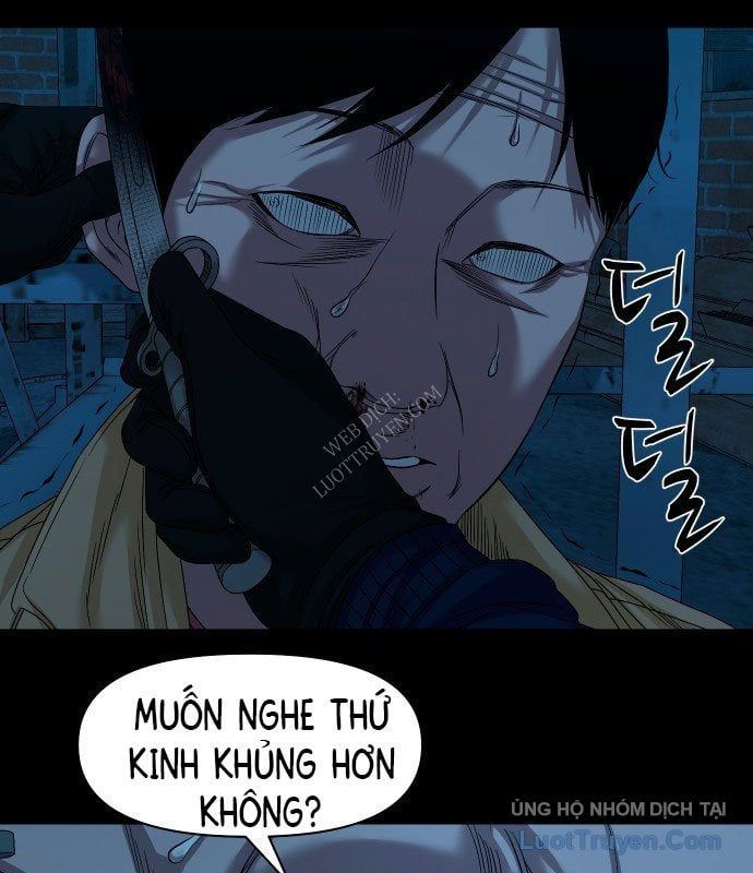 Ngôi Làng Ma Quái Chapter 72 - 147