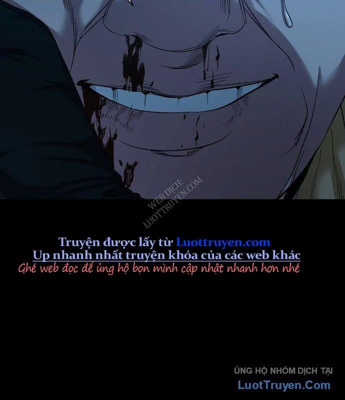 Ngôi Làng Ma Quái Chapter 72 - 148