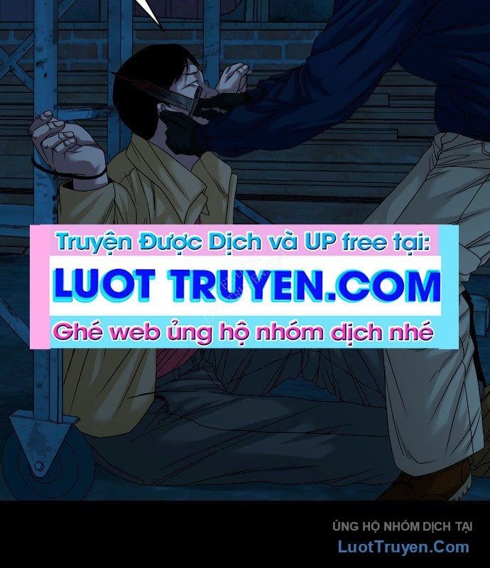 Ngôi Làng Ma Quái Chapter 72 - 150