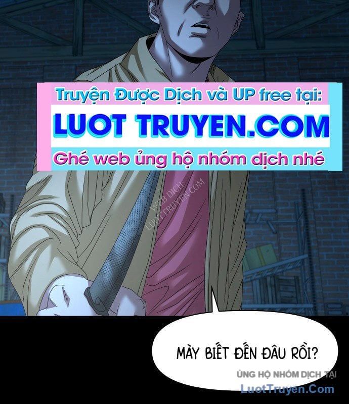 Ngôi Làng Ma Quái Chapter 72 - 16