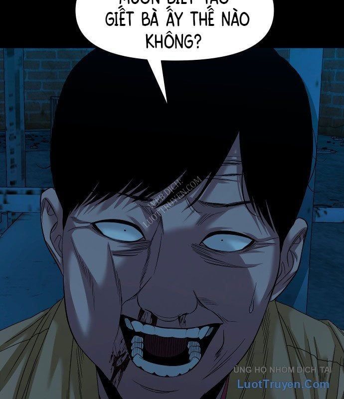 Ngôi Làng Ma Quái Chapter 72 - 152