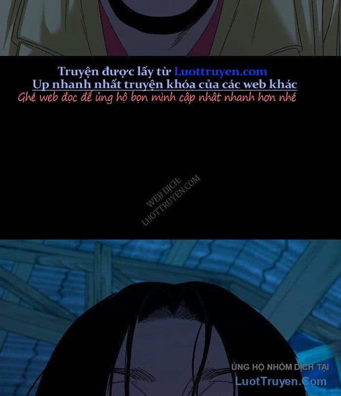 Ngôi Làng Ma Quái Chapter 72 - 153