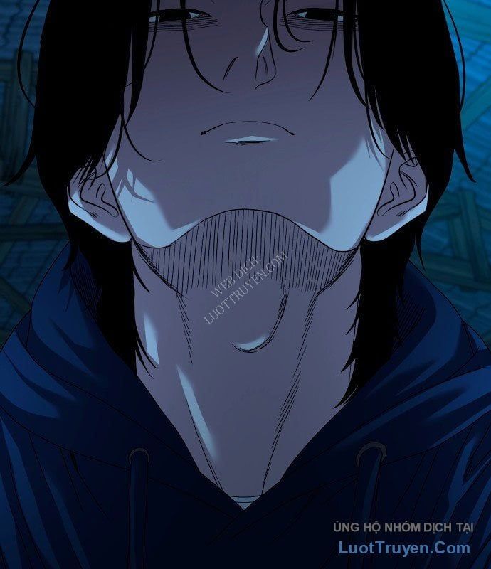 Ngôi Làng Ma Quái Chapter 72 - 154