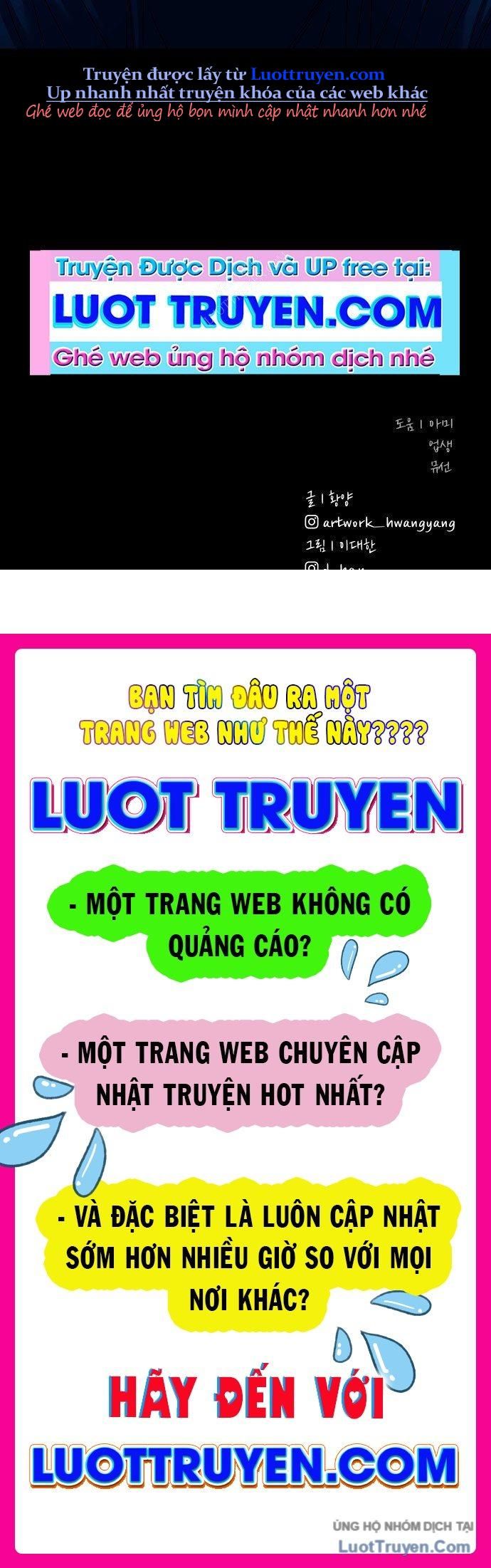 Ngôi Làng Ma Quái Chapter 72 - 155