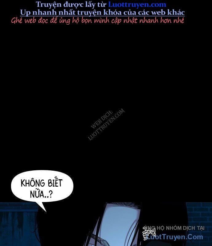 Ngôi Làng Ma Quái Chapter 72 - 17