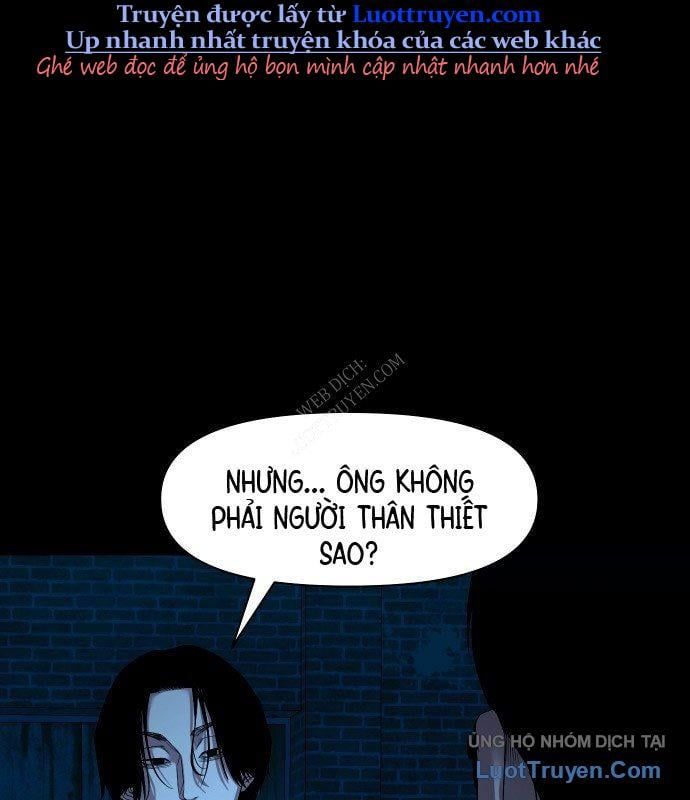 Ngôi Làng Ma Quái Chapter 72 - 19