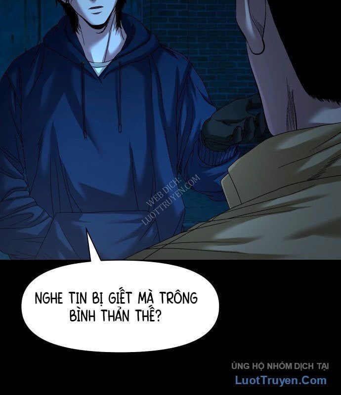 Ngôi Làng Ma Quái Chapter 72 - 20