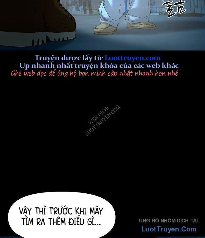 Ngôi Làng Ma Quái Chapter 72 - 24