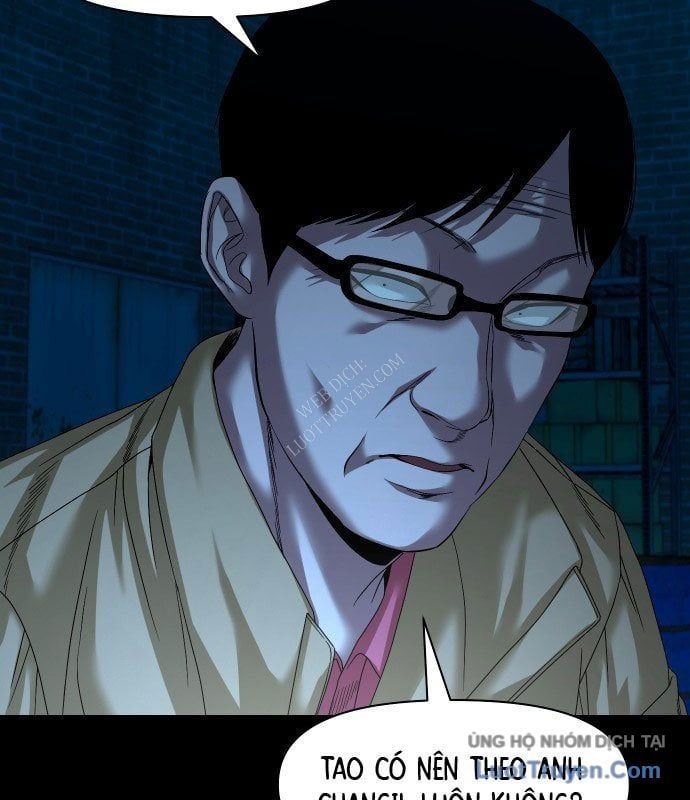 Ngôi Làng Ma Quái Chapter 72 - 25