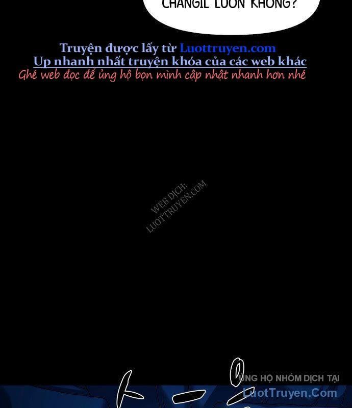Ngôi Làng Ma Quái Chapter 72 - 26