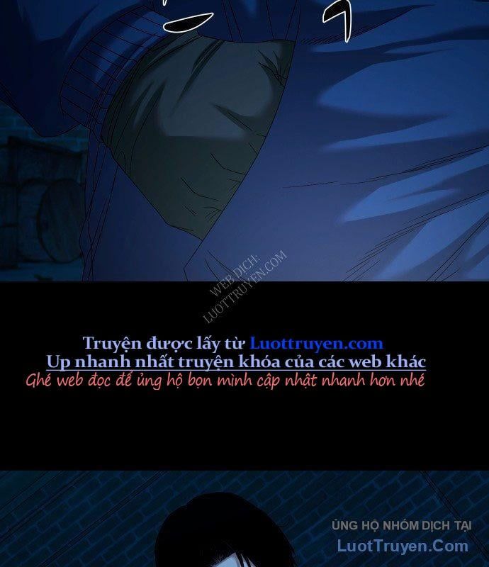 Ngôi Làng Ma Quái Chapter 72 - 27