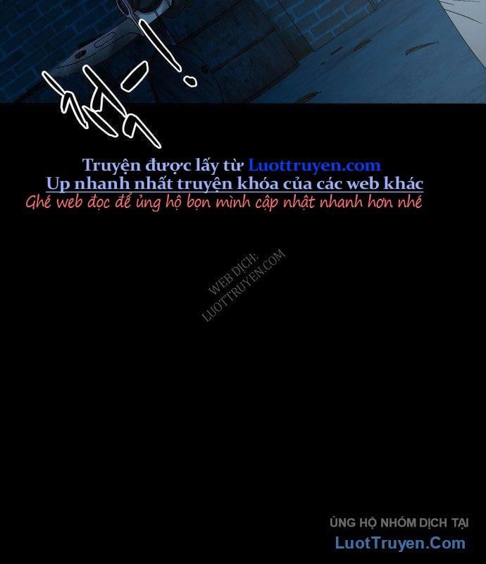 Ngôi Làng Ma Quái Chapter 72 - 29