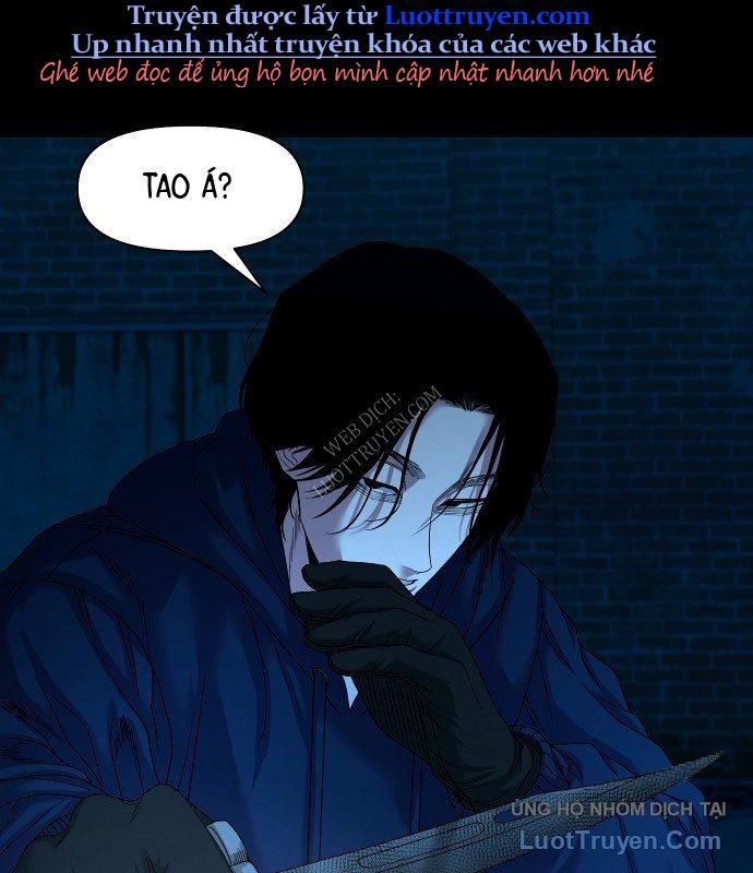 Ngôi Làng Ma Quái Chapter 72 - 30