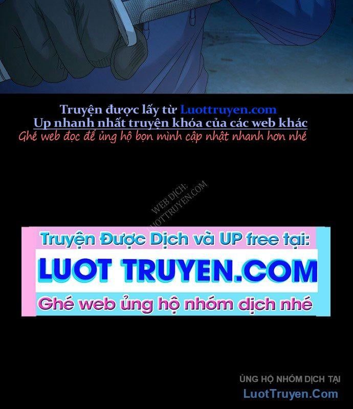 Ngôi Làng Ma Quái Chapter 72 - 31