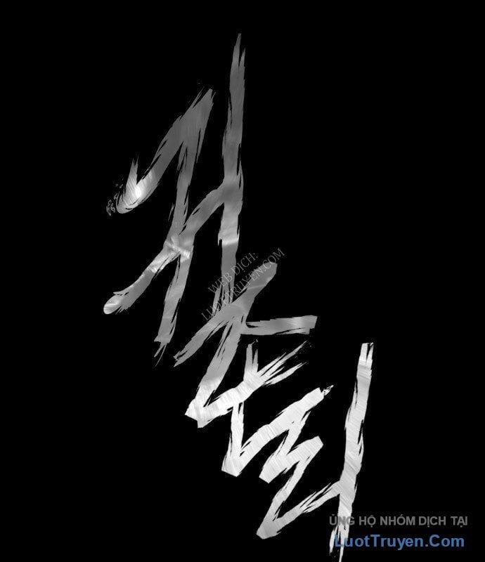 Ngôi Làng Ma Quái Chapter 72 - 32