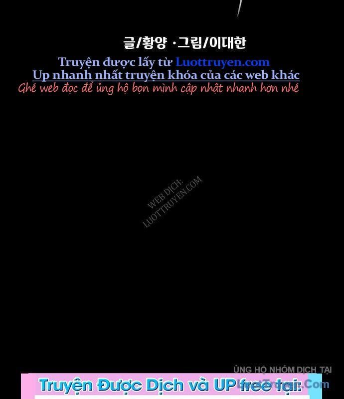 Ngôi Làng Ma Quái Chapter 72 - 33