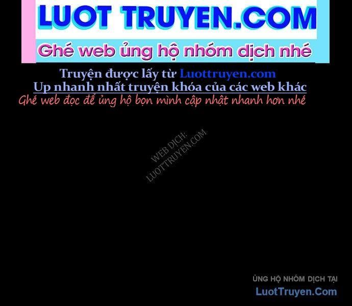 Ngôi Làng Ma Quái Chapter 72 - 34